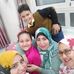 Azza Shaaban - Facebook