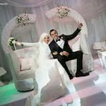 Azza Shaaban - @shaaban.azza - Instagram