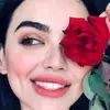 AZZa Shaaban - @azz3sh3b3n0 - TikTok