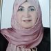 Azza Shaaban - Facebook