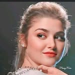 Azza Shaaban - @azza.shaaban.714 - Instagram