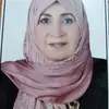 Azza Shaaban - @azzashaaban0 - TikTok