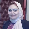 Azza Shaaban - @azzashaaban7 - TikTok