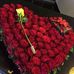 Azza Shaaban - Facebook