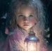 Azza Shaaban - Facebook