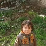 Azza Shaaban - @shaaban_azza - Instagram