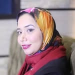 Dr Azza Shaaban Goda - @dr.azza.shaaban - Instagram
