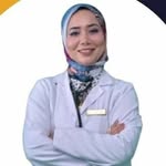 Dr-azza Shaaban Goda - @drazza.goda - Instagram