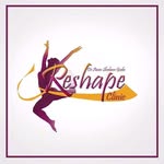 Reshape Clinic.Dr.Azza Shaaban - @reshapeclinic.d - Instagram