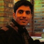@alkhalili_azzan1 - Instagram