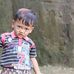 Azizan Rakha Alkhalifi - Facebook