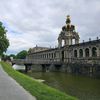 Azza Alkhalil - @azza.92 - TikTok