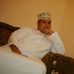 Azzan Alkhaldi - Facebook