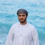 Azzan alkhalili - @azzan_alkhalili - Instagram