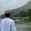 Azzan alkhalili - @عـــٰزان - TikTok
