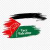 azzin al-khalil - @azzinalkhalil - TikTok