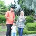 Idda Azzayyanaa Nieemah Al-Khalili - Facebook