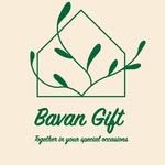 هدیه خاص، هدیه اقتصادی، هدیه سازمانی، هدیه سفارشی - @bavan.gift - Instagram