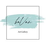 شمع و بوم ریس مکرومه باوان 💜 - @bavan_.gallery - Instagram