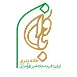 گروه فرهنگى باوان - @bavan_gp - Instagram
