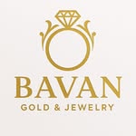 گالری طلای باوان✨ - @bavangold.gallery - Instagram