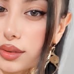 باوے گِرل - @bavan.girl9 - Instagram