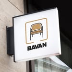 گالری باوان - @bavan____gallery - Instagram