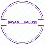 باوان گالری💜 - @bavan___gallery - Instagram