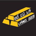 Ba Vàng - Facebook
