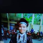 Ba Vang - Facebook