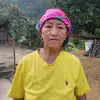 Ba Vang - @nguoivungnui26 - TikTok