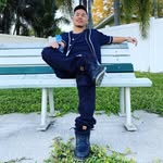 BA Vang - @vang.b.a - Instagram