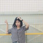 BA Vang - Facebook
