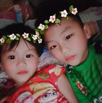Ba Vang - Facebook