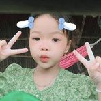Ba Vang - Facebook