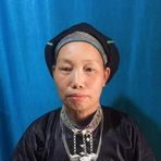 Bá Vàng - Facebook