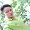 Ba Vang - @bavang - TikTok