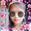 Ba Vang - @bavang4 - TikTok