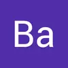 Ba Vang - @ba.vang5 - TikTok