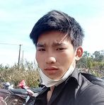 Ba Vang - Facebook