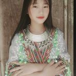 Ba Vàng - Facebook