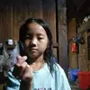 Ba Vang - @ba.vang3 - TikTok