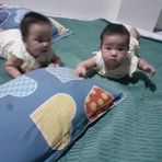 Ba Vang - Facebook