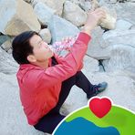 Ba Vang - Facebook