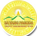 Ba Vang Pagoda - Facebook