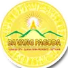 Ba Vang Pagoda - @bavangpagodavn - TikTok