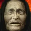 Baba Vanga - @babavanga_aa - TikTok