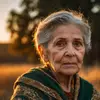 Baba Vanga - @baba.vanga21 - TikTok