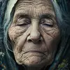 Baba Vanga - @babavangaitalia - TikTok