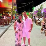 Baran - @bavangur - Instagram